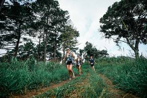 BIB: 
                            <button type="button" onclick="openModal(26028474)" class="btn btn-primary btn-sm float-right btn-popup" data-toggle="modal" data-target=".modal-high-quality">
                        <i class="fas fa-shopping-cart"></i> Add to Cart
                    </button>
                                            <button type="button" onclick="isThisMe(26028474, true)" class="btn btn-success btn-sm float-right btn-popup btn-isme hidden" data-toggle="tooltip" data-placement="bottom" title="นี่คือรูปของคุณใช่ไหม คลิกที่นี่เพื่อเอาเข้าอัลบั้ม">
                        <i class="fas fa-plus"></i> Add to album
                    </button>
                    <button type="button" onclick="isThisMe(26028474, false)" class="btn btn-warning btn-sm float-right btn-popup btn-isnotme hidden">
                        <i class="fas fa-ban"></i> Remove from album
                    </button>